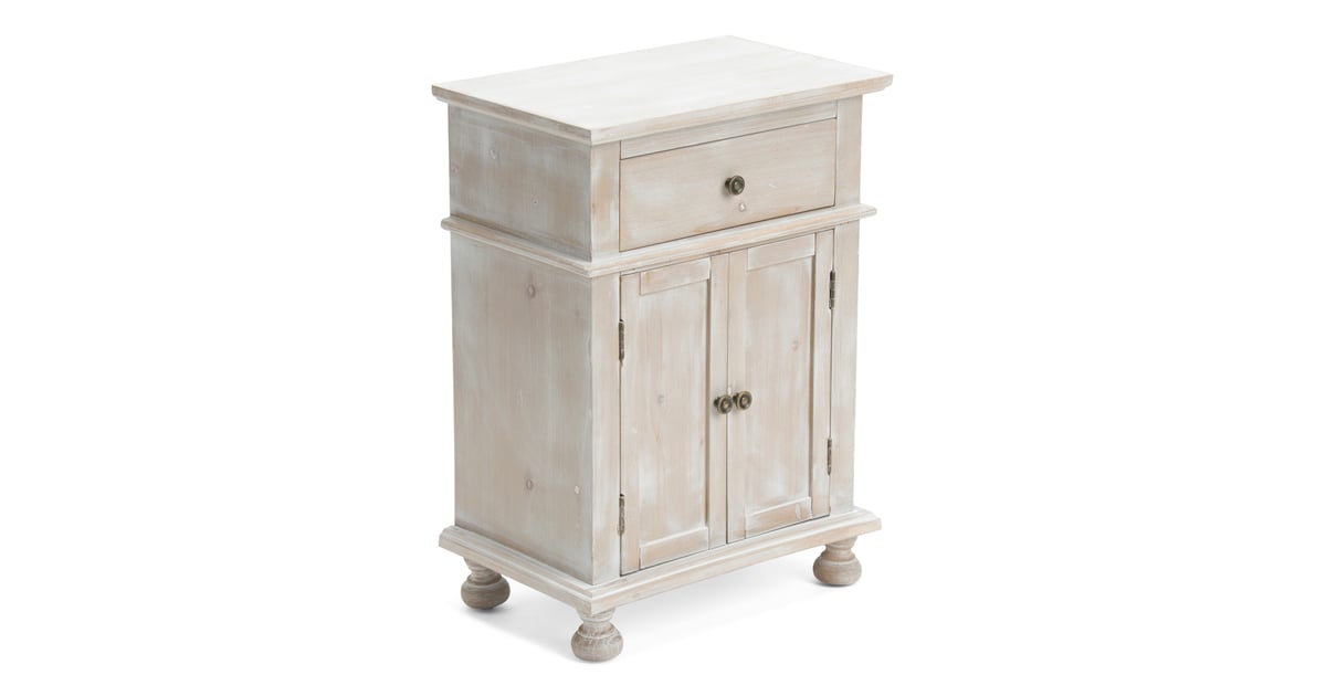 Storage Best SmallSpace Furniture From TJ Maxx POPSUGAR