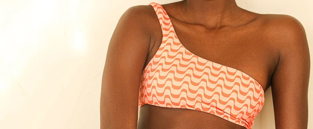 Best Dippin' Daisy's Swimwear and Clothes