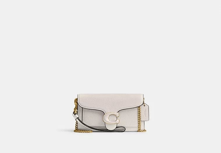 Best Trendy Bag