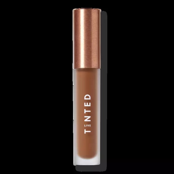 Live Tinted Hueskin Serum Concealer