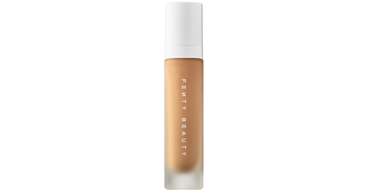 fenty beauty soft matte longwear foundation