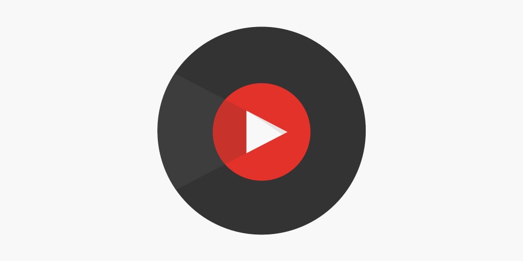 YouTube Music