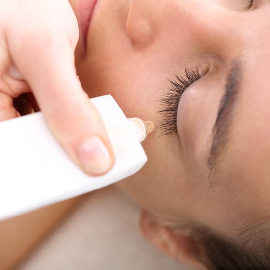 Beauty News For Feb. 6, 2015