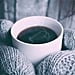 Free Things to Do in the Winter