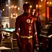 TV Season Finale Dates 2018