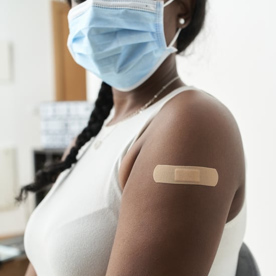 Pharmacies and Retailers Offering Free Flu Shots in 2021 Pharmacies and Retailers Offering Free Flu Shots in 2021