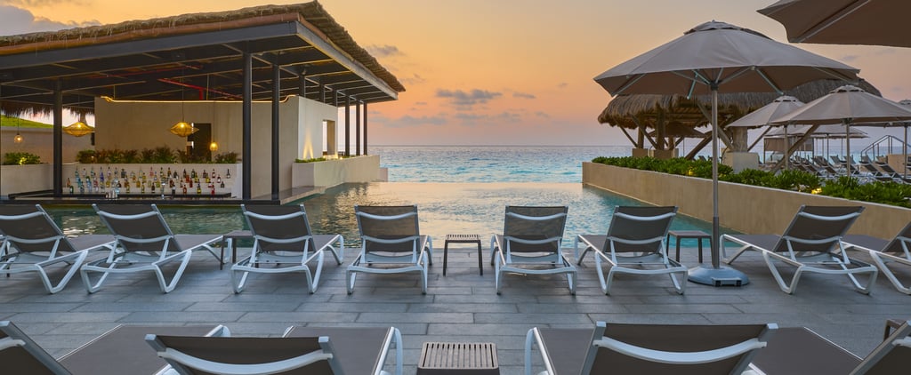 What to Pack For a Vacation in Cancún