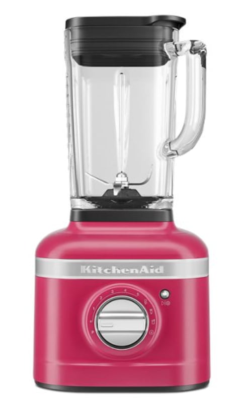 Shop KitchenAid's Hibiscus K400 Blender