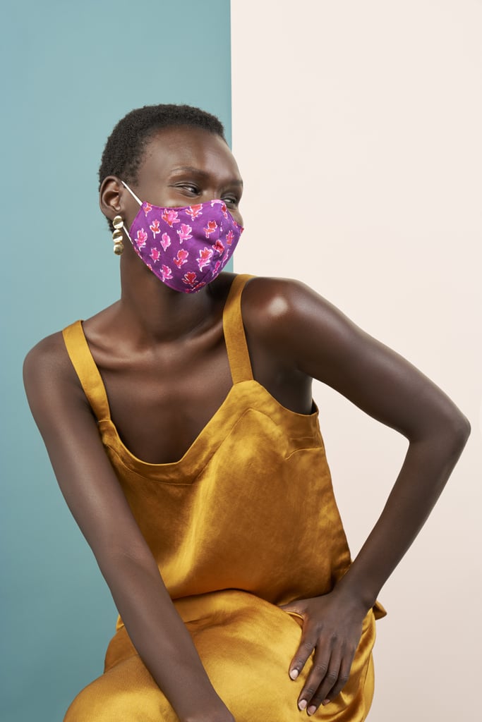 Prabal Gurung New Walmart Collection | Interview