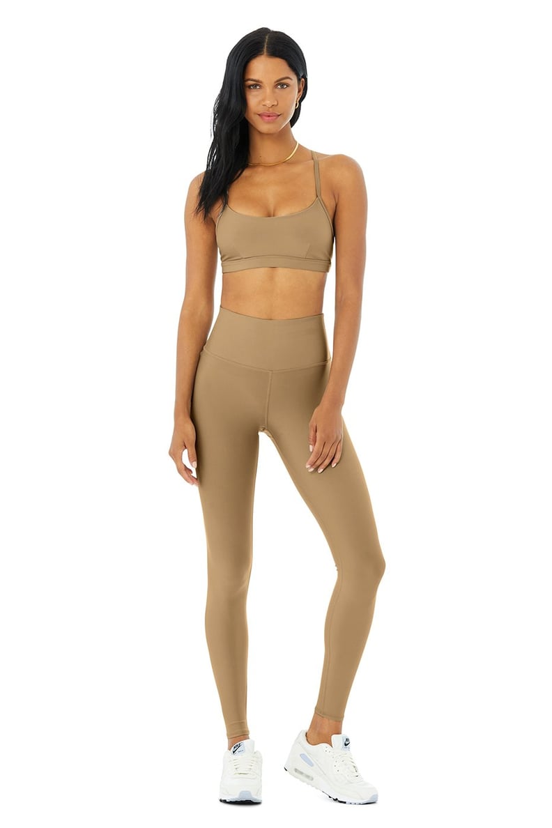 Airlift Intrigue Yoga Suit  Yoga suit, Club outfits, Leisure wear