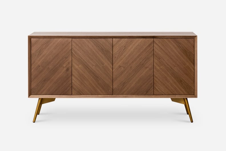 Castlery Lily Sideboard