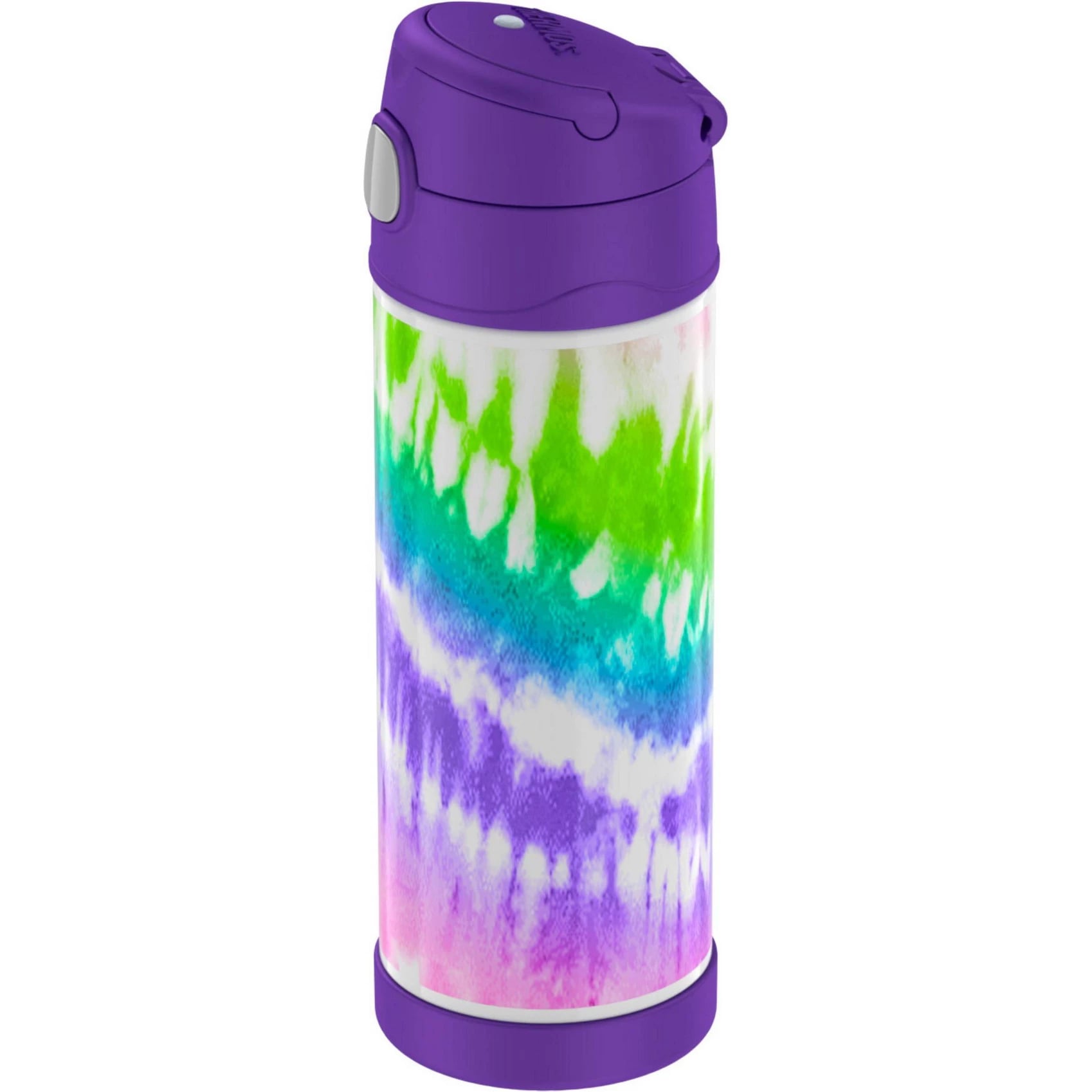 Tie Dye Thermos Funtainer Water Bottle 24 Back To School Products You Re Gonna Want To Snag For Your Middle Schooler Asap Popsugar Family Photo 11 Tie Dye Thermos Funtainer Water Bottle 24 Back To School Products You Re Gonna Want To Snag For Your Middle Schooler Asap Popsugar Family Photo 11
