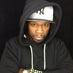 50 Cent