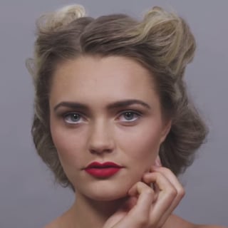 100 Years of German Beauty | Video