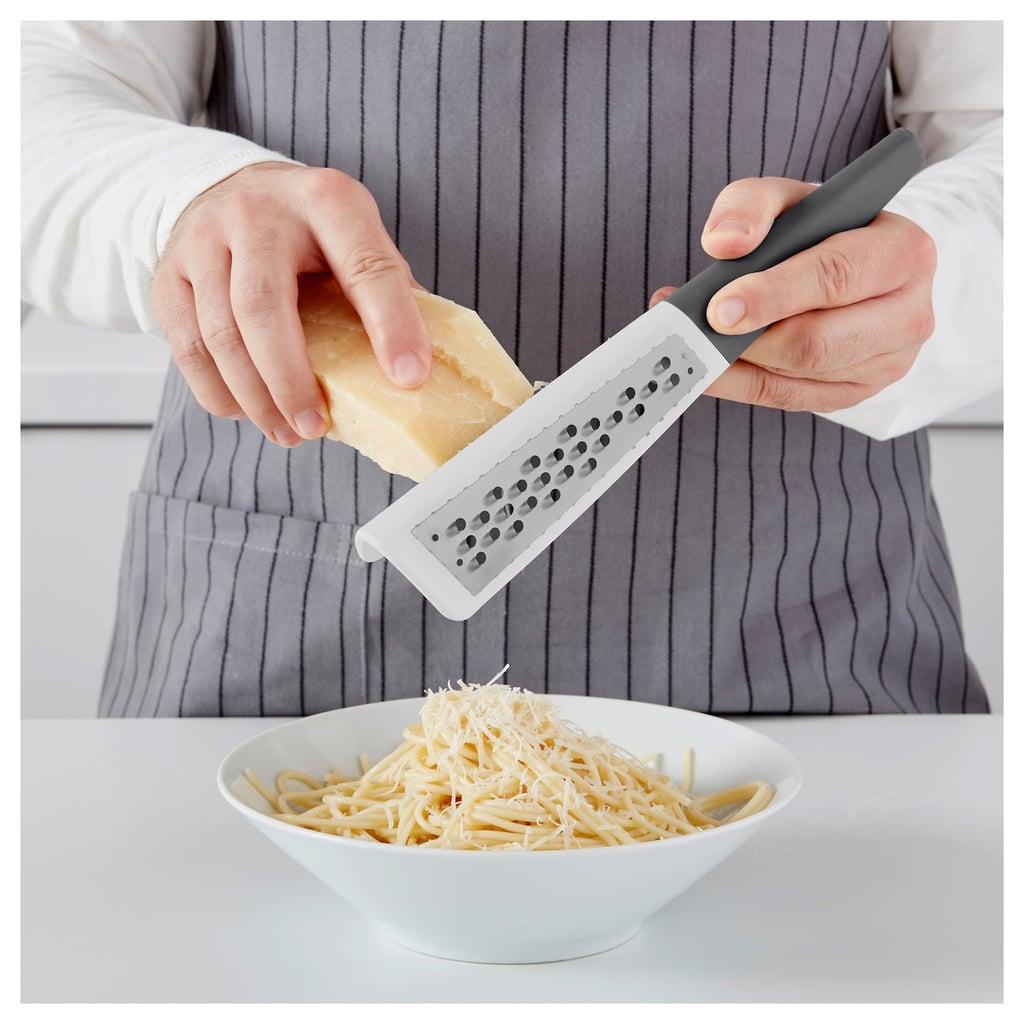the-best-ikea-kitchen-gifts-2019-popsugar-home