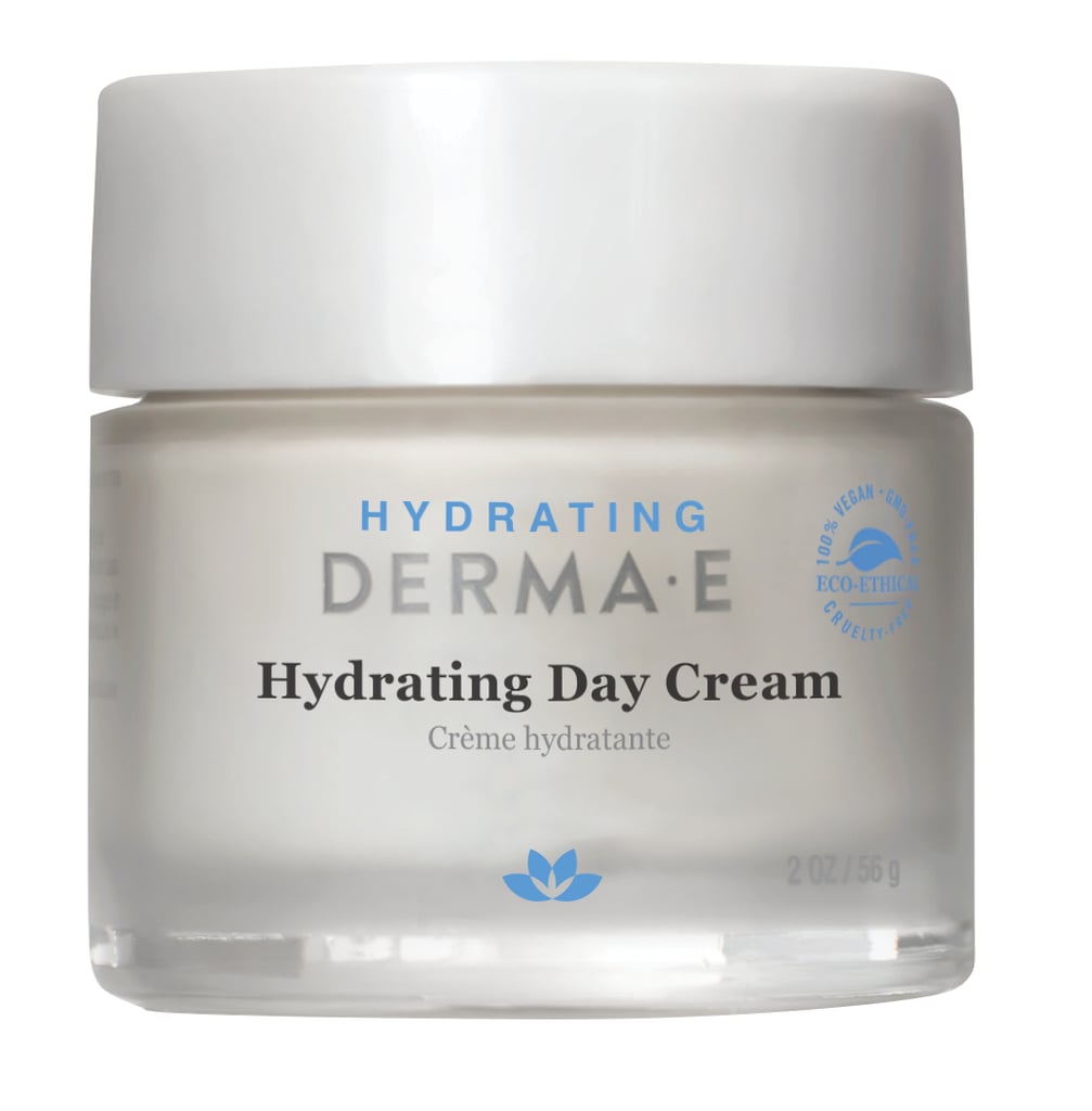 Derma E Hydrating Day Crème With Hyaluronic Acid