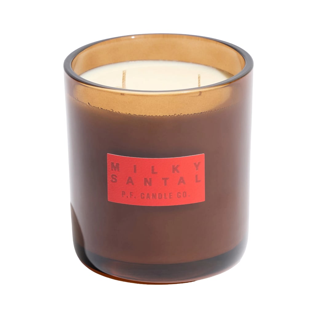Best Candle