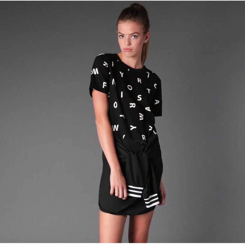 Heritage 66 Taylor Swift Dress ($67)