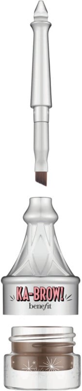 Benefit Ka-Brow, 50 percent off ($12, originally $24)