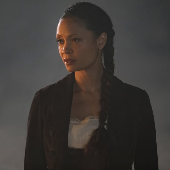 Why Westworld and The Handmaid's Tale Are Important
