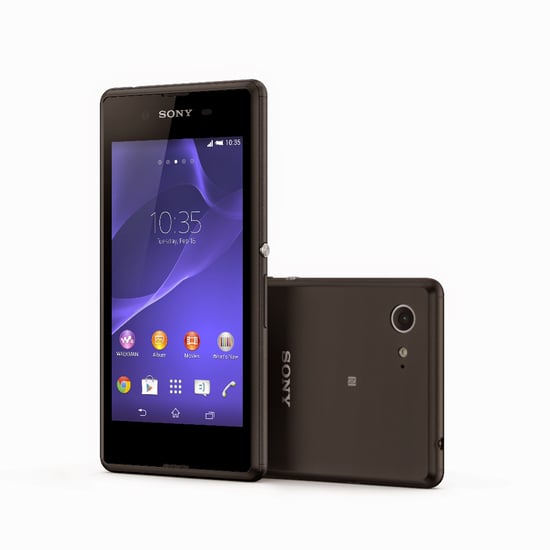 Sony Xperia Z3 Release Date