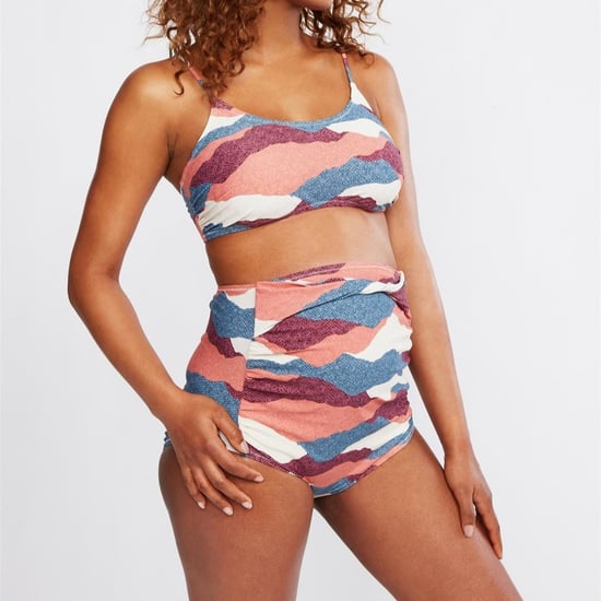 best maternity swimsuits 2019