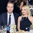 Kristen Bell and Dax Shepard Slam Rumors They're Swingers: "People Don't Get Jokes"