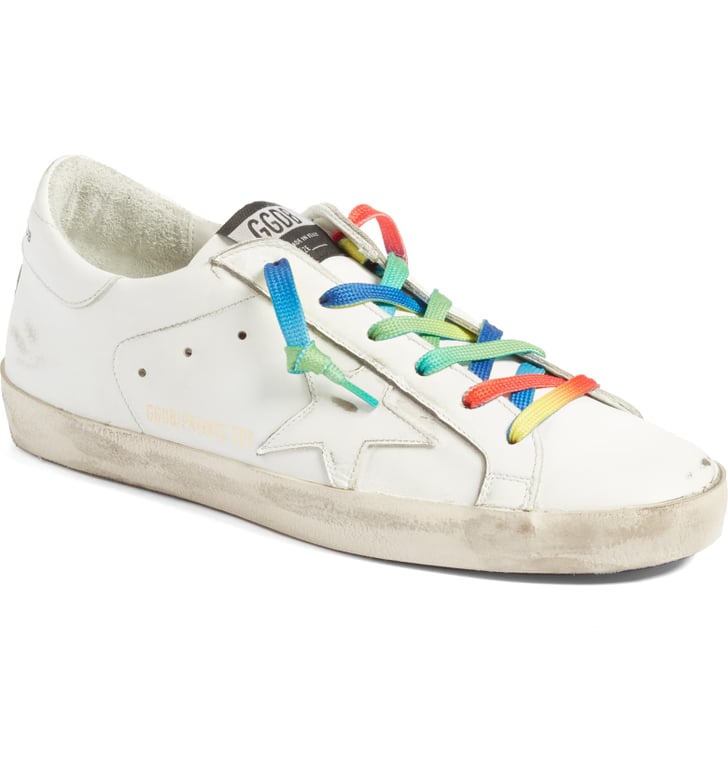 sneakers neiman neiman marcus last call golden goose