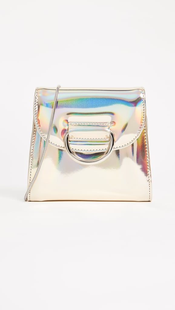 Little Liffner Crossbody Bag