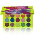 BH Cosmetics' Newest Palette Will Give You 20 Prismatic Shades For $20