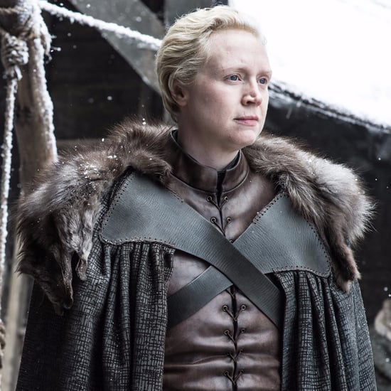 Will Jaime and Brienne Reunite on Game of Thrones?