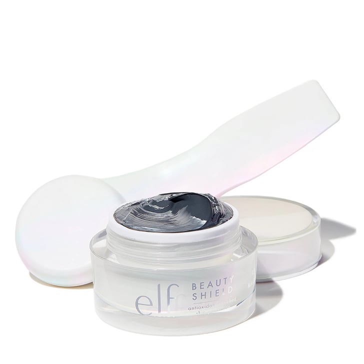 E.l.f. Beauty Shield Recharging Face Mask Kit Best Beauty