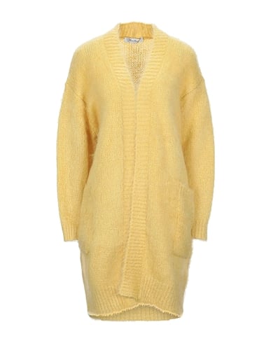 Max Mara Cardigan