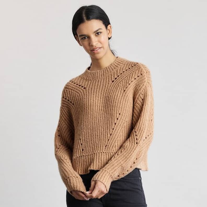Shop The New Elizabeth and James Collection at Kohl s POPSUGAR