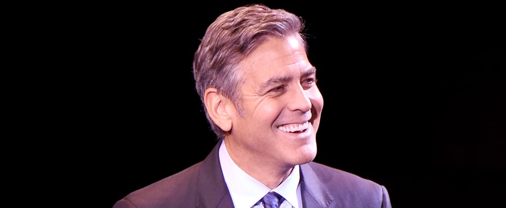 Celebrities at SeriousFun Children's Network 2015 Gala