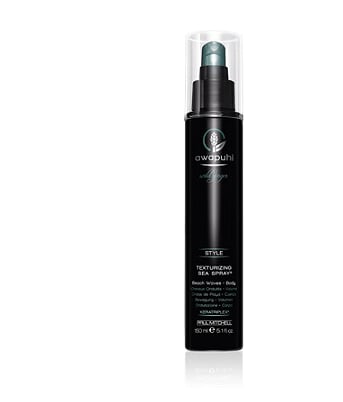 Paul Mitchell Awapuhi Wild Ginger Texturizing Sea Spray