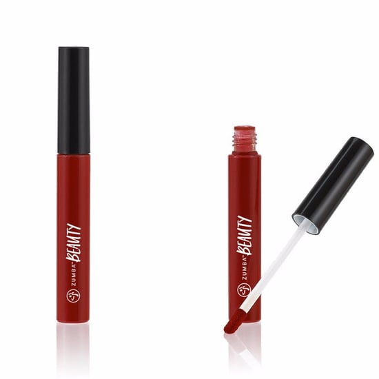 Zumba Beauty Products Review