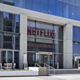 Netflix Is Testing a Speed-Binge Feature That Has Directors and Actors Pretty Concerned