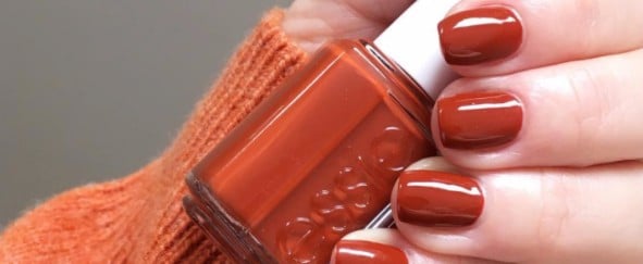 See Alicia Vikander's Gorgeous Wedding Ring