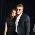 Emily Ratajkowski Files For Divorce From Sebastian Bear-McClard After 4 Years of Marriage