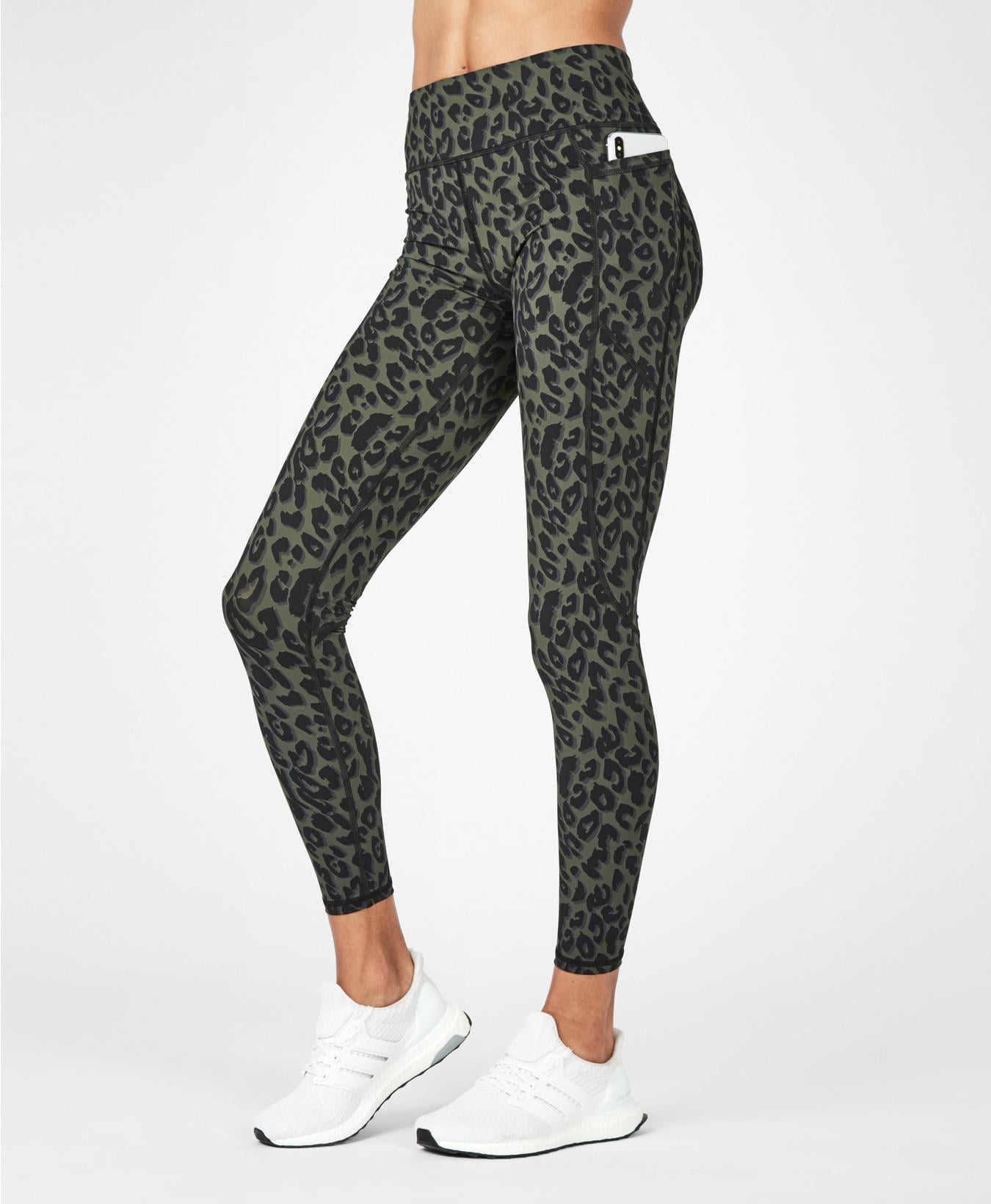 Sweaty Betty Zero Gravity High-Waisted Running Leggings, Unwrap Our  POPSUGAR Editors' Gift Guide! Shop 85 Presents For Everyone in Your Life