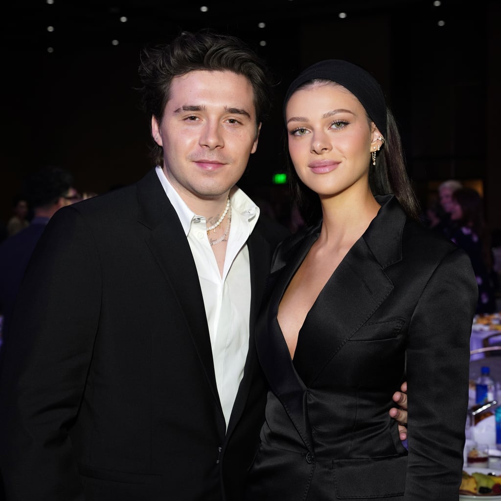 Nicola and Brooklyn Peltz Beckham's Wedding Lawsuit Drama, Explained