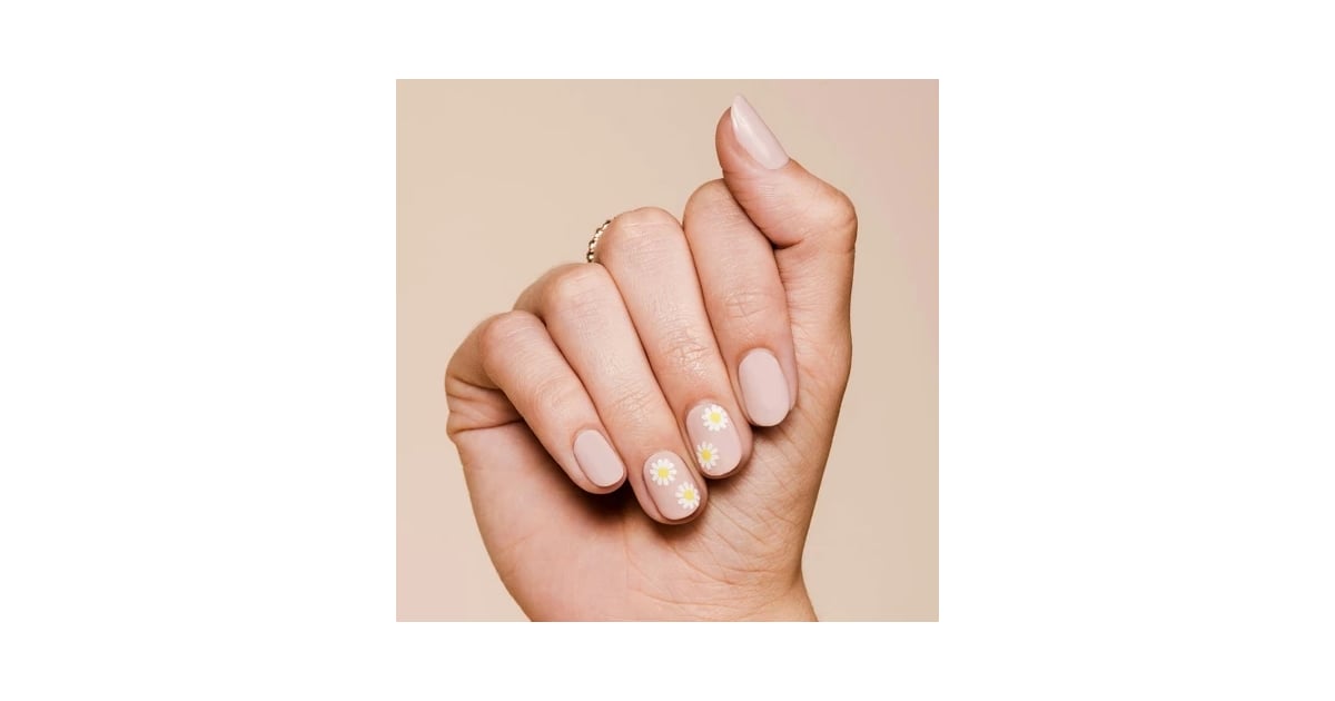 6. Olive & June Nail Art - wide 6