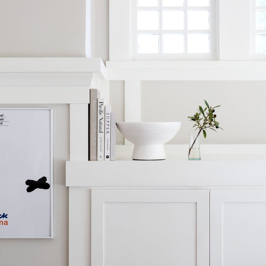 A Home Organizer's Guide to Holiday Decluttering