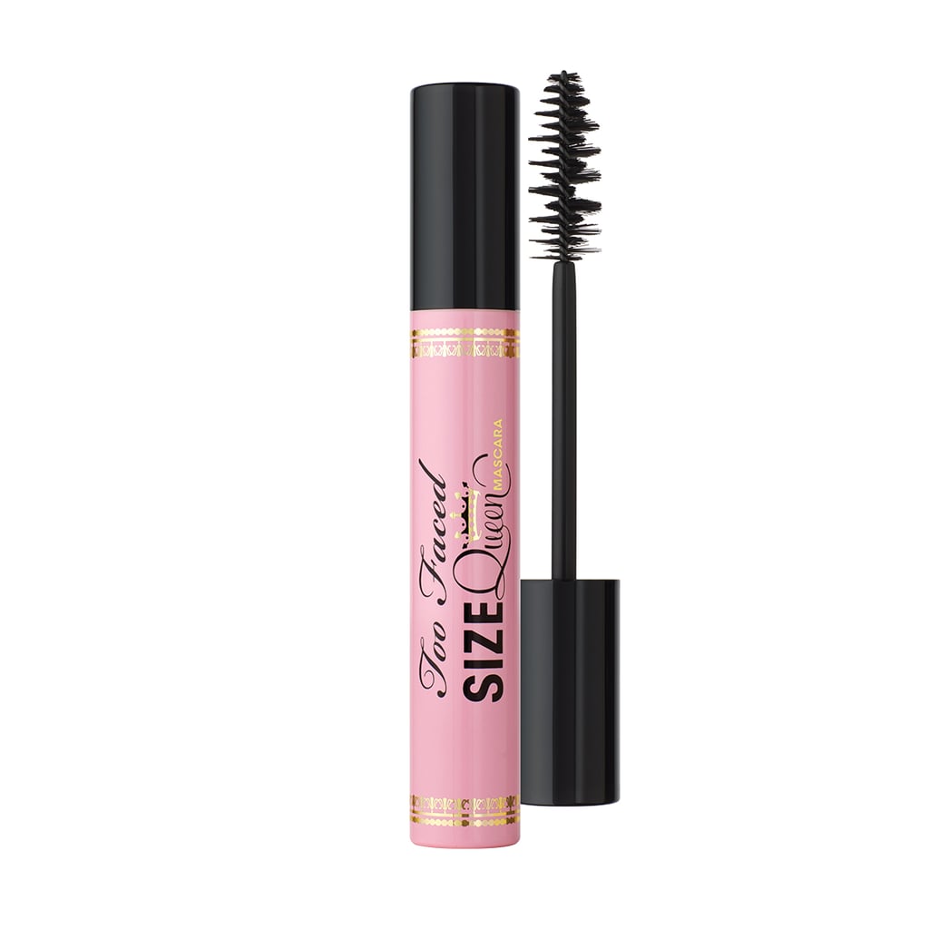 Too Faced Size Queen Mascara