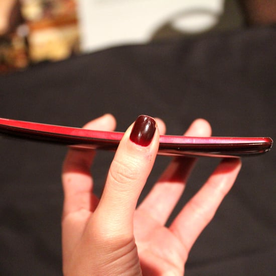 LG G2 Phone Details