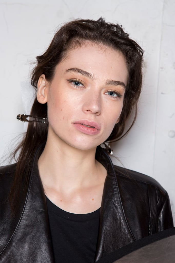 Rebecca Munro