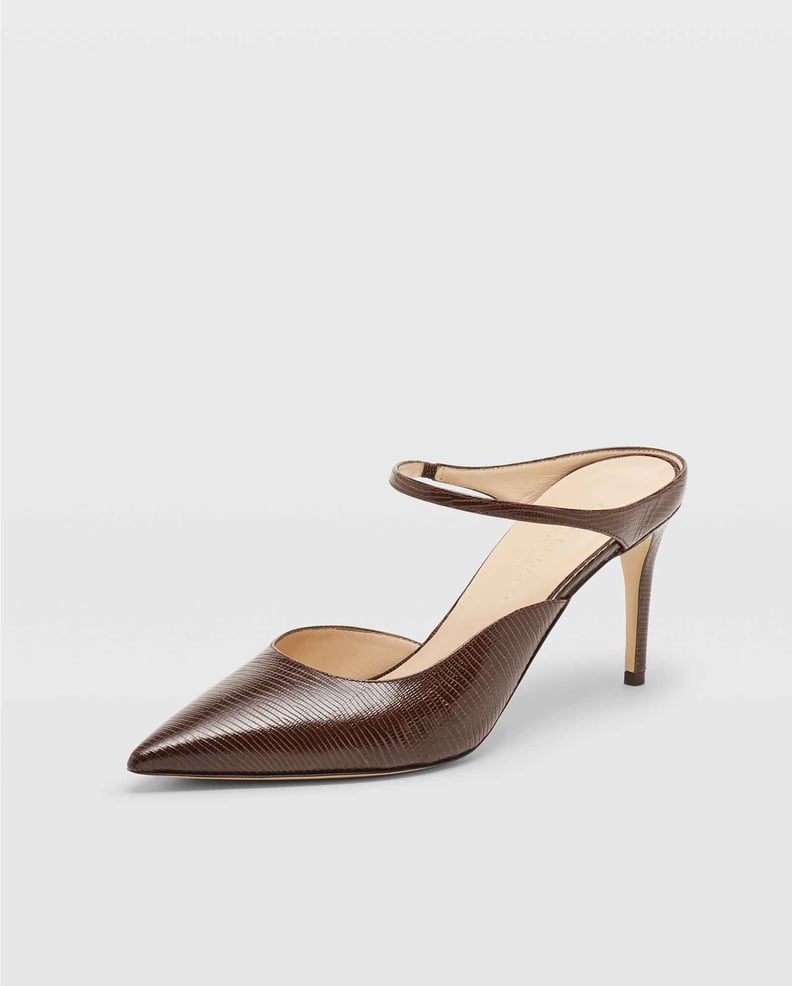 Club Monaco Saydee Pump