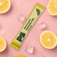 PS Hydration Packets Are Here to Give Your Water an Upgrade