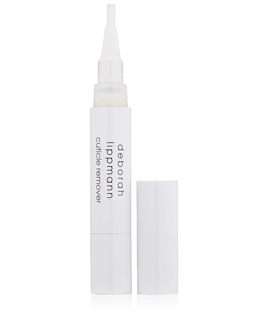 Deborah Lippman It's A Miracle Cuticle Pen